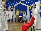 Jasełka 2010 (19)